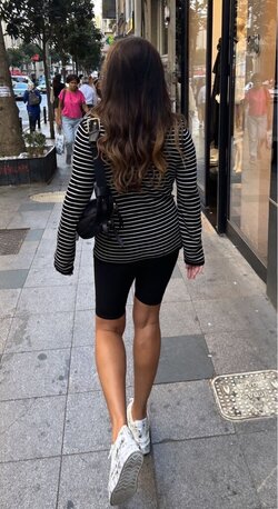 d7817a00-79bc-4006-952f-78aa079f1591.jpeg