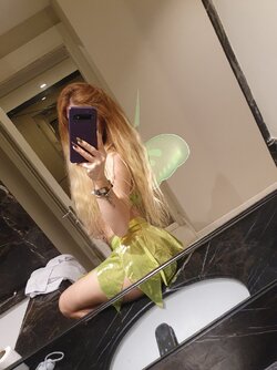 BodyEditor_20230612_115232648.jpg