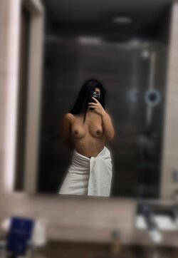 IMG_9059.jpeg