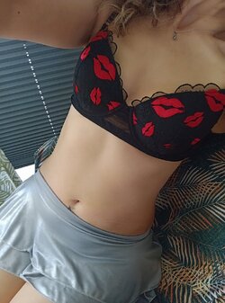 1000127551.jpg