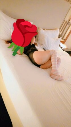 Snapchat-1454608125~3.jpg