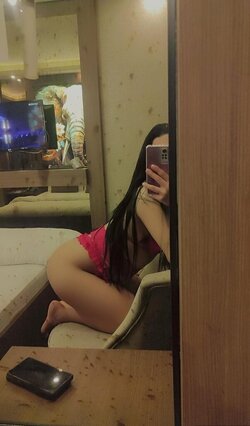 IMG_20250223_001342.jpg