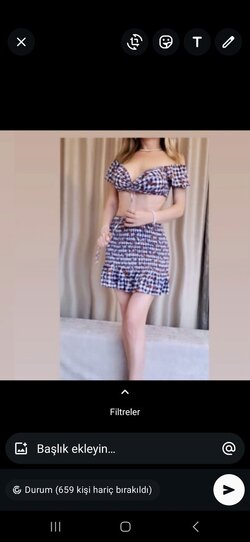 Screenshot_20250114_234740_WhatsAppBusiness.jpg