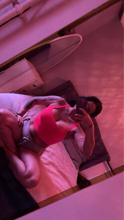 IMG_6966.jpeg