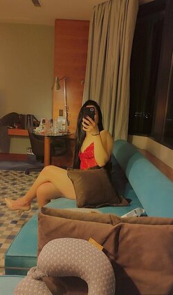 IMG_20250310_094227.jpg