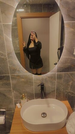 PicRetouch_20250209_044218245.jpg