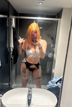 IMG_4447.jpeg