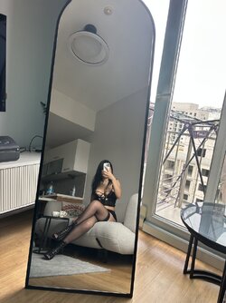 IMG_9647.jpeg