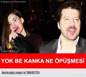 images.jpeg-41.jpg