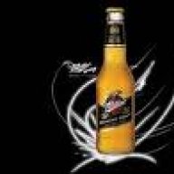 Miller_Man