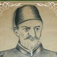 markopacha