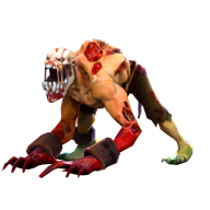 Naix