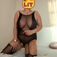 tek Hatun Başak