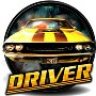 Driver