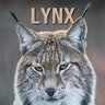 lynxxx