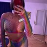 Lila
