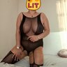 tek Hatun Başak