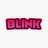 blink