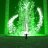 Demir_duman