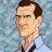 AlBundy