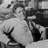 Ernest Everhard